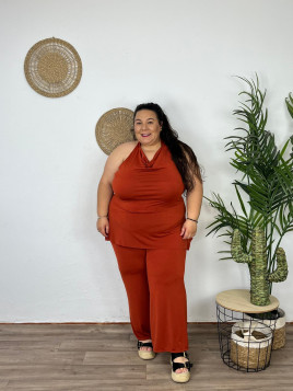 Conjunto Anastasia