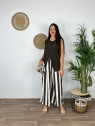 Camisa Sonia
