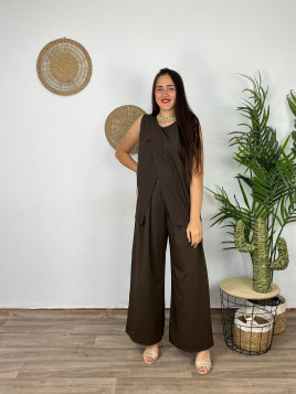 Pantalón Benito