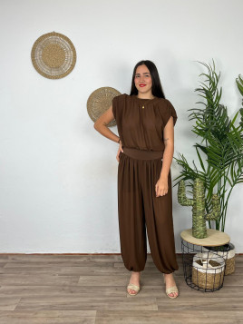 Conjunto Elisabeth