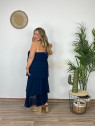 Vestido Lupita