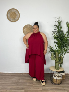 Conjunto Maribel