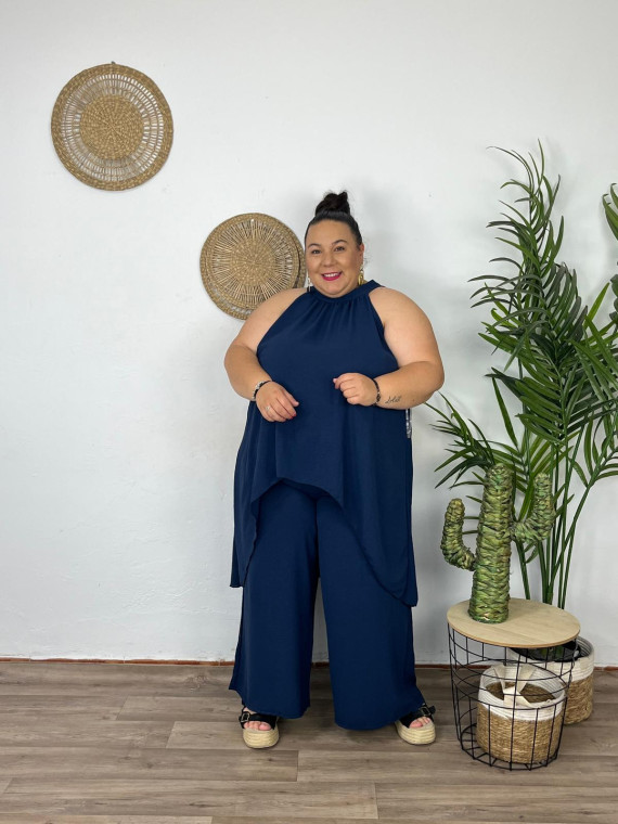 Conjunto Maribel