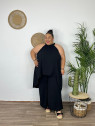Conjunto Maribel