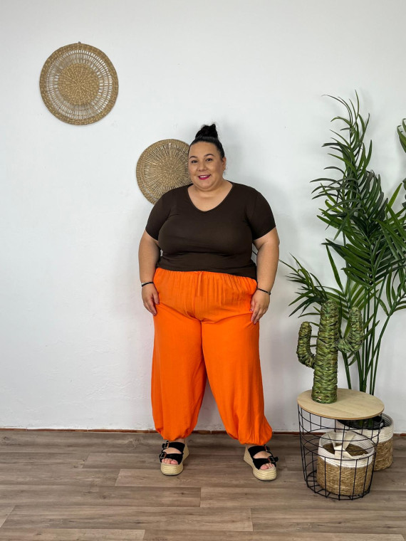Pantalón Segura