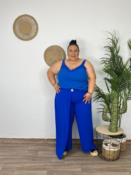 Pantalón Quitabarriga Maxi