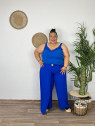 Pantalón Quitabarriga Maxi