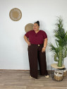 Pantalón Quitabarriga Maxi