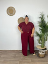 Pantalón Quitabarriga Maxi