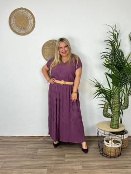 Conjunto Isidoro
