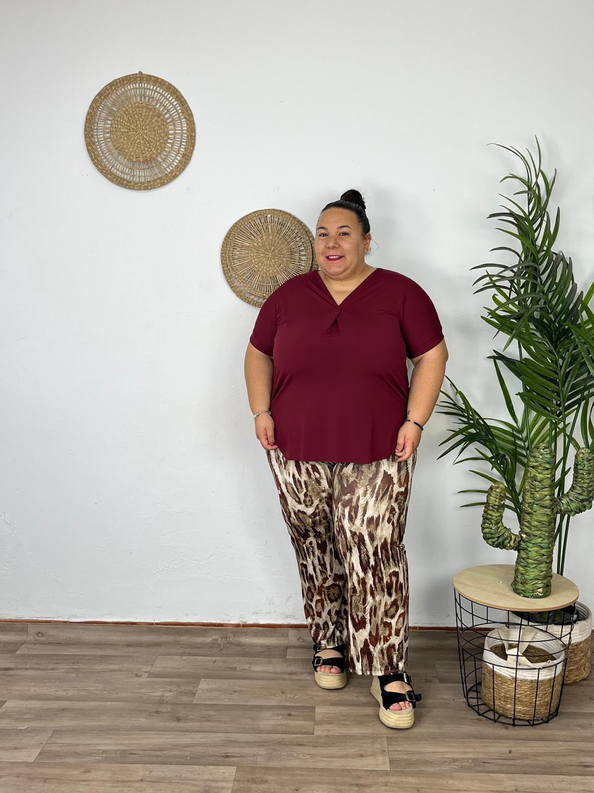 Pantalón