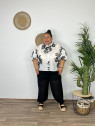 Pantalón Zabala Maxi