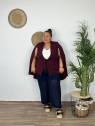 Pantalón Zabala Maxi