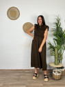 Vestido Fuengirola Pequeño