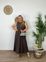 Vestido Razón