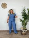 Conjunto Mari Carmen
