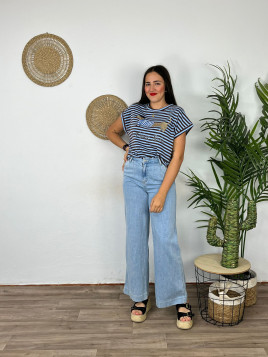 Camiseta Maruja