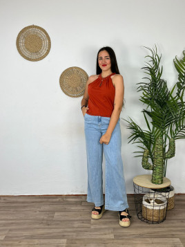 Camiseta Marisol
