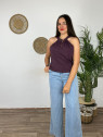 Camiseta Marisol