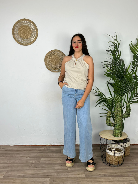 Camiseta Marisol