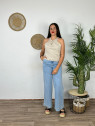 Camiseta Marisol