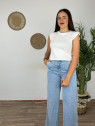 Camiseta Luisa