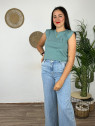 Camiseta Luisa