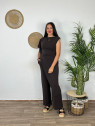 Conjunto Cómodo Arón