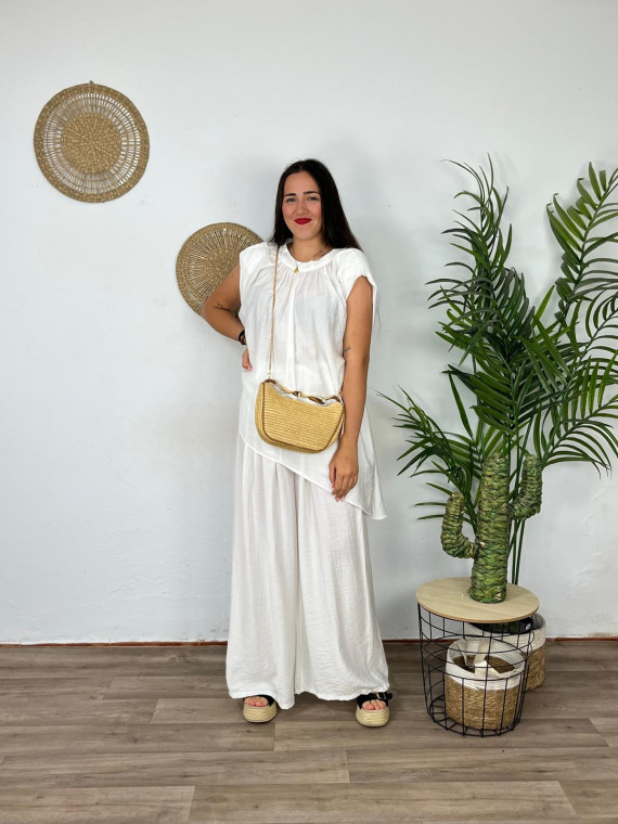 Conjunto