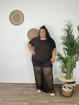 Pantalón Tulúm