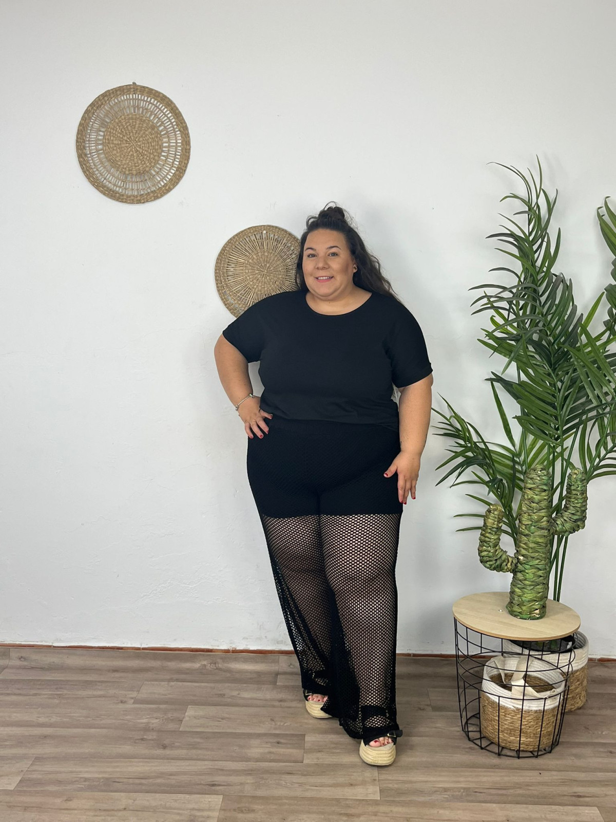 Pantalón Tulúm