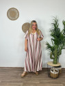 Vestido Conchi
