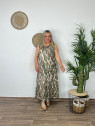 Vestido Macedonia