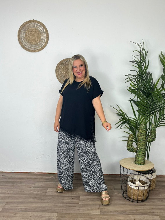 Pantalón Lorena