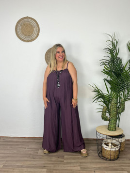 Mono Zoraida