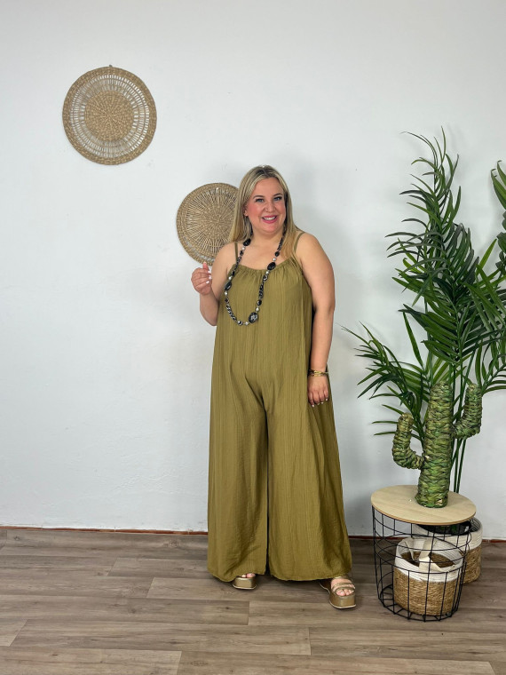 Mono Zoraida