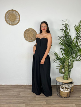 Mono Palazzo