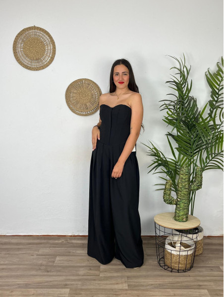 Mono Palazzo