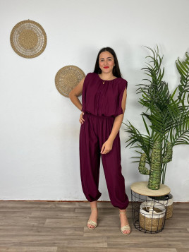 Conjunto Pamela