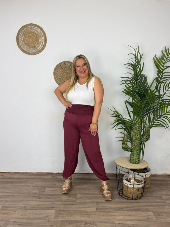 Pantalón