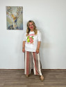 Pantalon Lorena Rayas