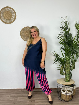 Pantalón Mode
