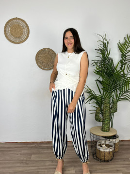 Pantalón Coto
