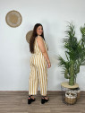 Chaqueta Navarro