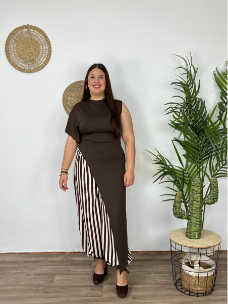 Pantalón Bombazo