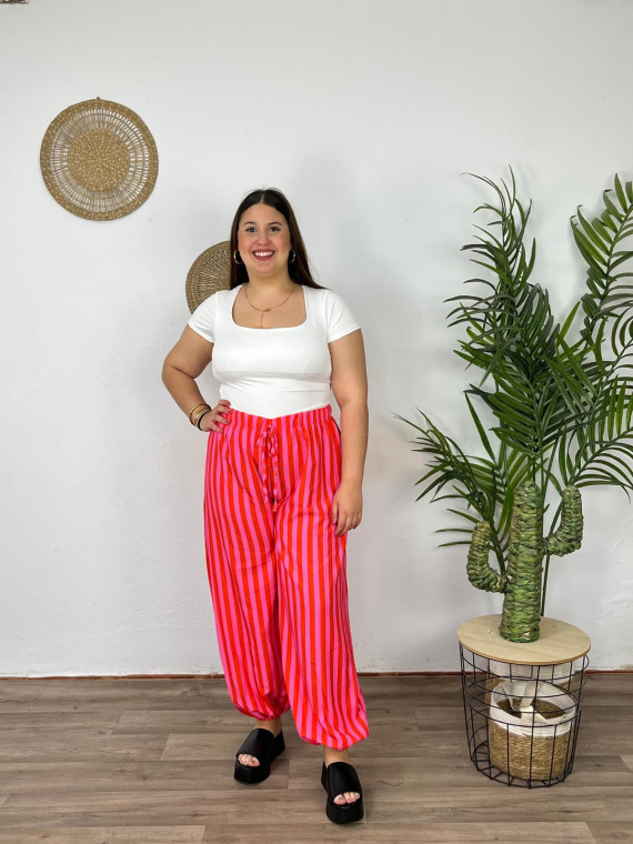 Pantalón Bombazo