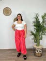 Pantalón Bombazo