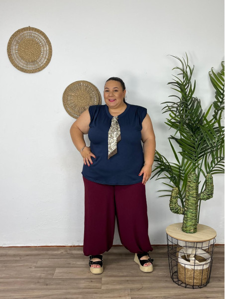 Pantalón Gutierrez