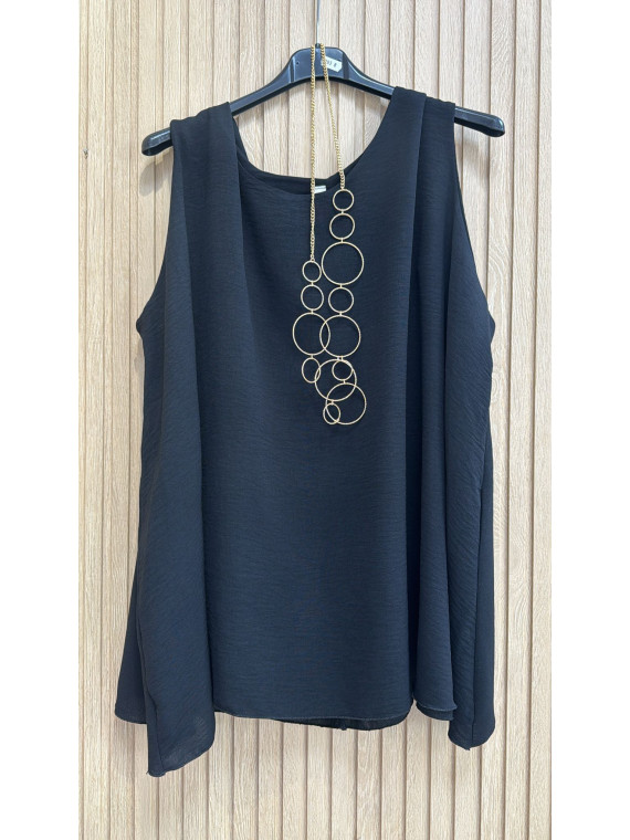Camisa Montoya