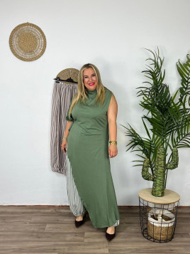 Pantalón Clara